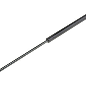 NTY Αμορτισέρ Πορτ Μπαγκάζ για Ford Mondeo Κωδικός: AE-FR-027