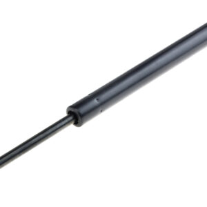 NTY Αμορτισέρ Πορτ Μπαγκάζ για Ford Focus 2004-2012 Κωδικός: AE-FR-005