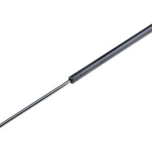 Αμορτισέρ Πορτ Μπαγκάζ Ford Fusion Χρονολογία Του 10 556mm 500n 1 Τμχ Κωδικός: TST.20372