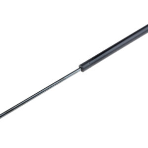 NTY Αμορτισέρ Πορτ Μπαγκάζ για Ford Mondeo II 1993-1996Κωδικός: 93BBF406A10AB