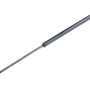 Αμορτισέρ Πορτ Μπαγκάζ Ford Puma Ect Χρονολογία Του 97-02 570mm 215n 1 Τμχ Κωδικός: TST.21121