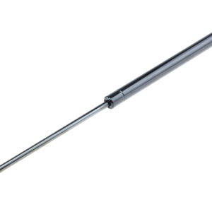 NTY Αμορτισέρ Πορτ Μπαγκάζ για Ford Kuga Κωδικός: AE-FR-031