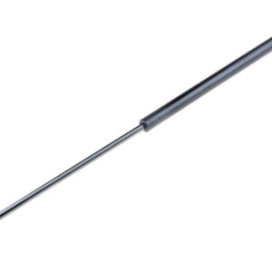 NTY Αμορτισέρ Πορτ Μπαγκάζ για Ford Kuga Κωδικός: AE-FR-032