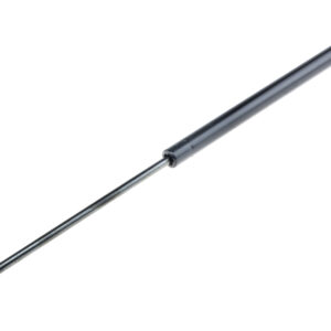 NTY Αμορτισέρ Πορτ Μπαγκάζ για Mitsubishi Outlander Κωδικός: AE-MS-012