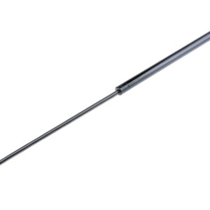 Αμορτισέρ Πορτ Μπαγκάζ για Ford Transit Κωδικός: AEFR057