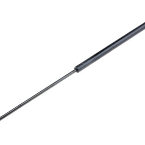 NTY Αμορτισέρ Πορτ Μπαγκάζ για Ford Focus 2004-2012 Κωδικός: AE-FR-005