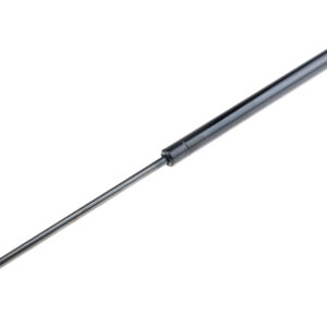 NTY Αμορτισέρ Πορτ Μπαγκάζ για Ford Focus 2004-2012 Κωδικός: AE-FR-005