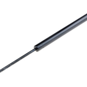 Αμορτισερ Καπο Ford Galaxy 1995-2006 Vw Sharan 1995-2010 Seat Alhambra 1995-2010 455mm/350n Orig.1108200 Nty 1 Τεμ Ae-fr-051 Κωδικός: AE-FR-051