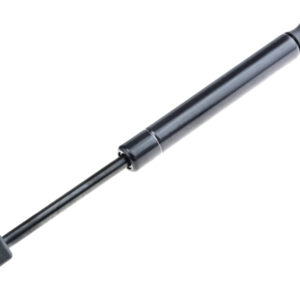 NTY Αμορτισέρ Πορτ Μπαγκάζ για Ford Mondeo II 1993-1996 Κωδικός: 93BBF406A10AB