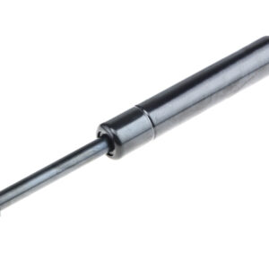 NTY Αμορτισέρ Πορτ Μπαγκάζ για Ford Ka Κωδικός: AE-FR-044