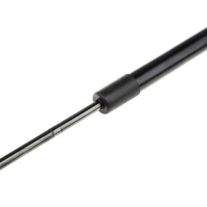 NTY Αμορτισέρ Πορτ Μπαγκάζ για Ford Focus 2004-2012 Κωδικός: AE-FR-005