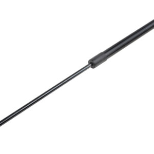 NTY Αμορτισέρ Πορτ Μπαγκάζ για Ford B-Max Κωδικός: AE-FR-052