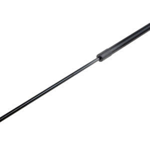 Αμορτισέρ Πορτ Μπαγκάζ Ford C-max Χρονολογία Του 10 570mm 460n 1 Τμχ Κωδικός: TST.20310