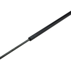 NTY Αμορτισέρ Πορτ Μπαγκάζ για Ford Kuga Κωδικός: AE-FR-055