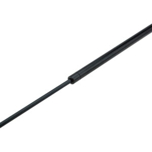 NTY Αμορτισέρ Πορτ Μπαγκάζ για Ford Kuga Κωδικός: AE-FR-056