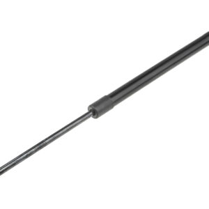 Αμορτισέρ Πορτ Μπαγκάζ για Ford Transit Κωδικός: AEFR057