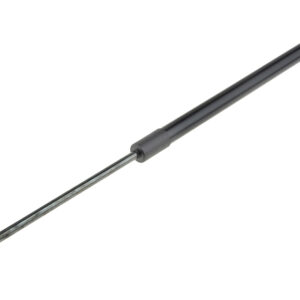 NTY Αμορτισέρ Πορτ Μπαγκάζ για Ford Mondeo II 1993-1996 Κωδικός: 93BBF406A10AB