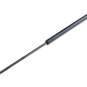 NTY Αμορτισέρ Πορτ Μπαγκάζ για Fiat Marea Weekend 1996-2002 Κωδικός: AE-FT-005