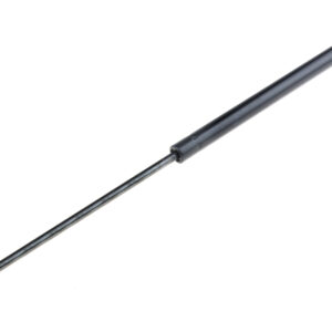 NTY Αμορτισέρ Πορτ Μπαγκάζ για Fiat Palio Κωδικός: AE-FT-027