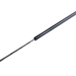 NTY Αμορτισέρ Πορτ Μπαγκάζ για Fiat Stilo Volkswagen Golf Κωδικός: AE-VW-007