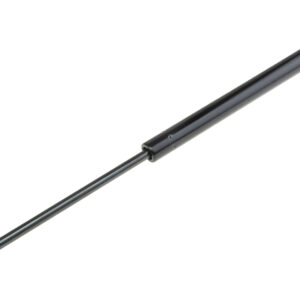 NTY Αμορτισέρ Πορτ Μπαγκάζ για Fiat Stilo Volkswagen Golf Κωδικός: AE-VW-007