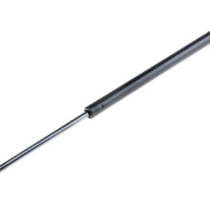 NTY Αμορτισέρ Πορτ Μπαγκάζ για Fiat Stilo Volkswagen Golf Κωδικός: AE-VW-007