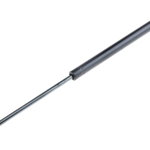 NTY Αμορτισέρ Πορτ Μπαγκάζ για Fiat Stilo Volkswagen Golf Κωδικός: AE-VW-007