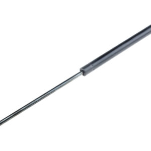 NTY Αμορτισέρ Πορτ Μπαγκάζ για Fiat Stilo Volkswagen Golf Κωδικός: AE-VW-007