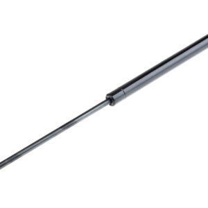 Magneti Marelli Αμορτισέρ Πορτ Μπαγκάζ για Fiat Bravo Κωδικός: 7774707