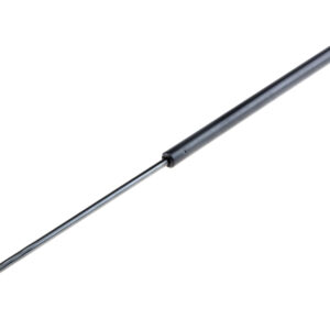 NTY Αμορτισέρ Πορτ Μπαγκάζ για Fiat Croma Κωδικός: AE-FT-020