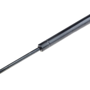 NTY Αμορτισέρ Πορτ Μπαγκάζ για Fiat 500 Κωδικός: AE-FT-023