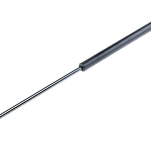 NTY Αμορτισέρ Πορτ Μπαγκάζ για Peugeot 207 Fiat Multipla Κωδικός: AE-FT-026