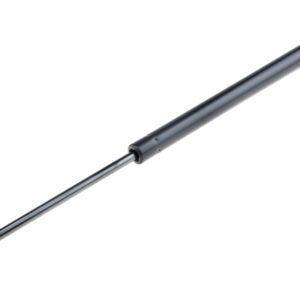 NTY Αμορτισέρ Πορτ Μπαγκάζ για Fiat Sedici Suzuki SX4 Κωδικός: AE-SU-000