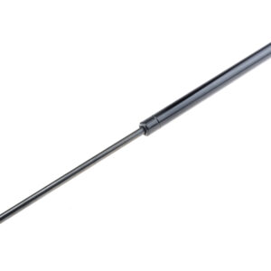 NTY Αμορτισέρ Πορτ Μπαγκάζ για Fiat Stilo Volkswagen Golf Κωδικός: AE-VW-007