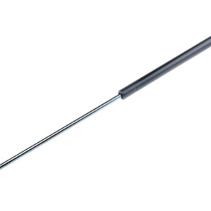 NTY Αμορτισέρ Πορτ Μπαγκάζ για Peugeot 807 Fiat Ulysse Citroen C8 Lancia Phedra Κωδικός: AE-CT-023