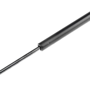 NTY Αμορτισέρ Καπό για Lancia Lybra Κωδικός: AE-FT-037