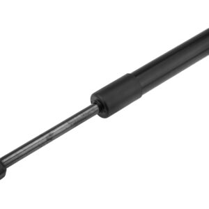 NTY Αμορτισέρ Πορτ Μπαγκάζ για Fiat Doblo 2000+ Κωδικός: AE-FT-039