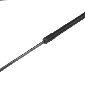 Carro Αμορτ Αερίου Χώρος Αποσκ Φόρτωσης Fiat 500x 2014-0 2.0l Suv Fiat 500x 2014-0 1.6l Suv Fiat 500x 2014-0 1.0l Suv Κωδικός: CA-295180