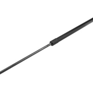 Αμορτισέρ Πορτ Μπαγκάζ για Fiat Doblo Κωδικός: AE-FT-006