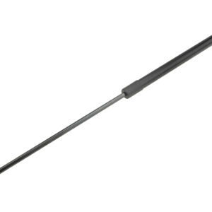 NTY Αμορτισέρ Πορτ Μπαγκάζ για Lancia Delta III 2008-2014 HB 644mm/300N Κωδικός: AE-FT-042