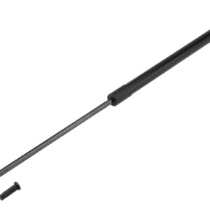 NTY Αμορτισέρ Πορτ Μπαγκάζ για Fiat Panda 2003-2014 Κωδικός: AE-FT-003