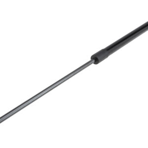 NTY Αμορτισέρ Πορτ Μπαγκάζ για Fiat Tipo 2016+ Κωδικός: AE-FT-044