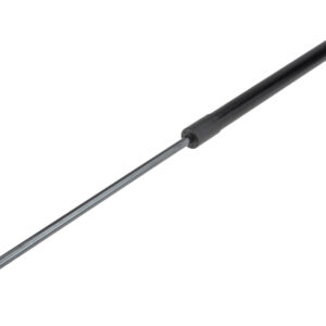 NTY Αμορτισέρ Πορτ Μπαγκάζ για Fiat Uno Κωδικός: AE-FT-045