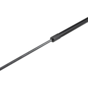 NTY Αμορτισέρ Πορτ Μπαγκάζ για Lancia Ypsilon Κωδικός: AE-FT-035