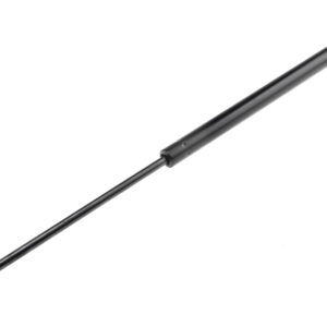 NTY Αμορτισέρ Πορτ Μπαγκάζ για Honda Civic Κωδικός: AE-HD-000