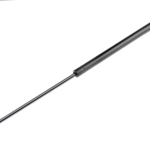 NTY Αμορτισέρ Πορτ Μπαγκάζ για Honda Civic Κωδικός: AE-HD-009