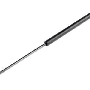 NTY Αμορτισέρ Πορτ Μπαγκάζ για Honda Civic Κωδικός: AE-HD-009