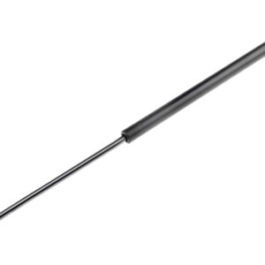 NTY Αμορτισέρ Πορτ Μπαγκάζ για Honda Civic Κωδικός: AE-HD-009