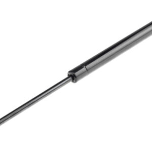 NTY Αμορτισέρ Πορτ Μπαγκάζ για Honda CR-V Κωδικός: AE-HD-007