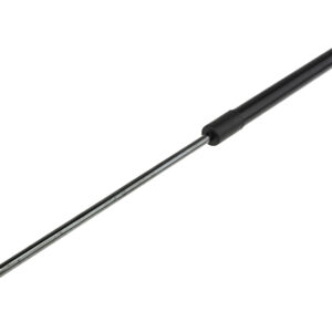 Αμορτισέρ Πορτ Μπαγκάζ για Honda HR-V Κωδικός: 74820T7JH01